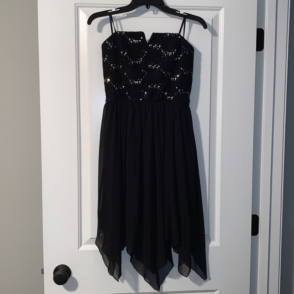 Good Condition dress